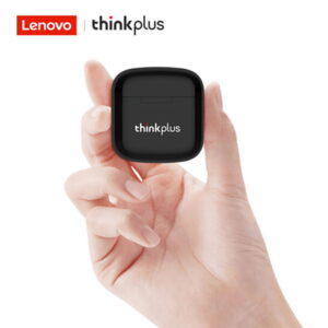 Original-Lenovo-Thinkplus-TW50-Earphone-Wireless-Bluetooth-Headphones-HiFi-Earbuds-Sports-Call-Noise-Cancelling-Game-Headset-3.jpg