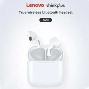 Original-Lenovo-Thinkplus-TW50-Earphone-Wireless-Bluetooth-Headphones-HiFi-Earbuds-Sports-Call-Noise-Cancelling-Game-Headset-4.jpg