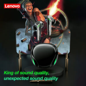 Original-Lenovo-XT92-TWS-Earphone-Wireless-Bluetooth-5-0-Headphones-Gaming-Sport-Headsets-Noise-Reduction-Earbuds (1)