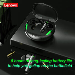 Original-Lenovo-XT92-TWS-Earphone-Wireless-Bluetooth-5-0-Headphones-Gaming-Sport-Headsets-Noise-Reduction-Earbuds (2)