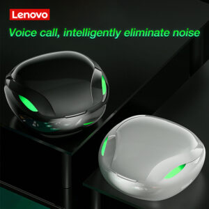 Original-Lenovo-XT92-TWS-Earphone-Wireless-Bluetooth-5-0-Headphones-Gaming-Sport-Headsets-Noise-Reduction-Earbuds (3)