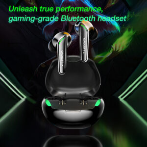 Original-Lenovo-XT92-TWS-Earphone-Wireless-Bluetooth-5-0-Headphones-Gaming-Sport-Headsets-Noise-Reduction-Earbuds (4)