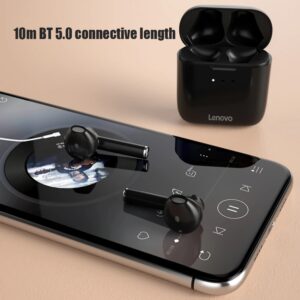 Orignal-Lenovo-QT83-TWS-Earphones-Bluetooth-compatible-5-0-Earphone-Wireless-Stereo-Smart-Touch-Headset-Running-1.jpg