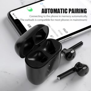 Orignal-Lenovo-QT83-TWS-Earphones-Bluetooth-compatible-5-0-Earphone-Wireless-Stereo-Smart-Touch-Headset-Running-2.jpg