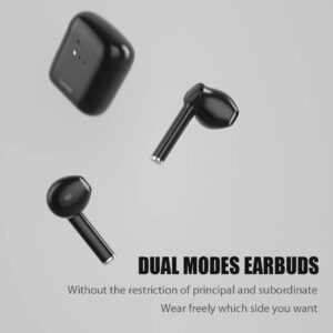 Orignal-Lenovo-QT83-TWS-Earphones-Bluetooth-compatible-5-0-Earphone-Wireless-Stereo-Smart-Touch-Headset-Running-4.jpg