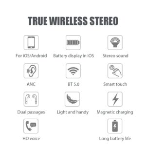 Orignal-Lenovo-QT83-TWS-Earphones-Bluetooth-compatible-5-0-Earphone-Wireless-Stereo-Smart-Touch-Headset-Running-5.jpg