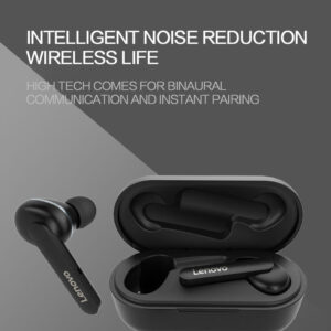 lenovo-HT28-wireless-headphones-bluetooth-Earphones-tws-5-0-HiFi-Music-With-Mic-For-Android-IOS (1)