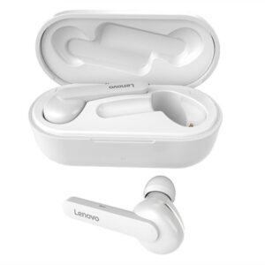 lenovo-HT28-wireless-headphones-bluetooth-Earphones-tws-5-0-HiFi-Music-With-Mic-For-Android-IOS – 副本