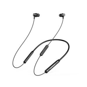 lenovo-qe07-bluetooth-5-0-wireless-headphones-1