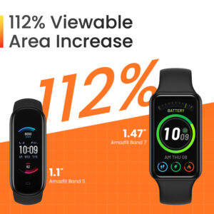2022-New-Amazfit-Band-7-Global-Version-Smart-Wristband-120-Sports-Modes-24H-Blood-oxygen-Monitoring (1)