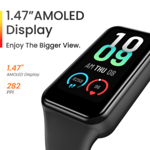 2022-New-Amazfit-Band-7-Global-Version-Smart-Wristband-120-Sports-Modes-24H-Blood-oxygen-Monitoring (1)