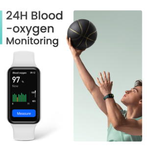 2022-New-Amazfit-Band-7-Global-Version-Smart-Wristband-120-Sports-Modes-24H-Blood-oxygen-Monitoring