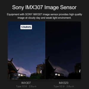 70mai-Car-DVR-1S-APP-English-Voice-Control-70mai-1S-1080P-HD-Night-Vision-130FOV-Dash (1)_看图王.web