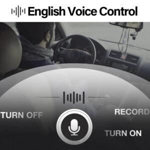 70mai-Car-DVR-1S-APP-English-Voice-Control-70mai-1S-1080P-HD-Night-Vision-130FOV-Dash (2)_看图王.web