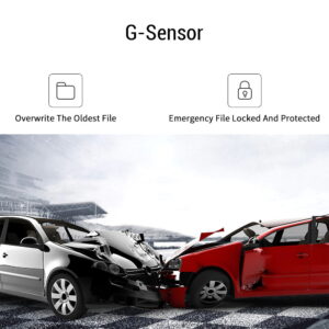 70mai-Car-DVR-1S-APP-English-Voice-Control-70mai-1S-1080P-HD-Night-Vision-130FOV-Dash (3)_看图王.web