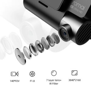 70mai-Dash-Cam-4K-A800S-Built-in-GPS-ADAS-70mai-Camera-Car-DVR-24H-Parking-Monitior_看图王.web