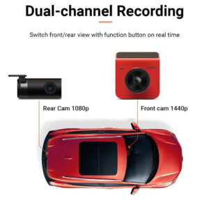 70mai-Dash-Cam-A400Rear-Cam-Set-2_看图王
