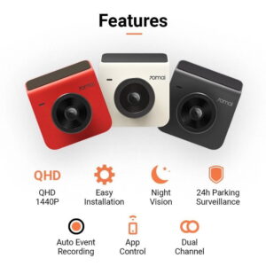 70mai-Dash-Cam-A400Rear-Cam-Set-3_看图王
