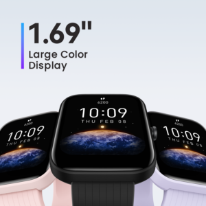Amazfit-Bip-3-Smartwatch-60-IOS (1)