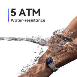 Amazfit-Bip-3-Smartwatch-60-IOS (2)