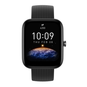 Amazfit-Bip-3-Smartwatch-60-IOS