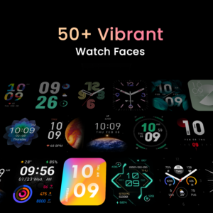 Amazfit-Bip-3-Smartwatch-60-IOS (4)