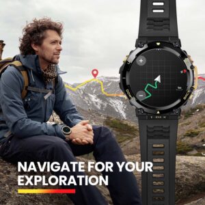 Amazfit-T-Rex-2-Smartwatch-T-Rex-2-150