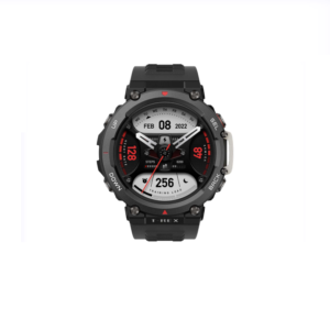 Amazfit-T-Rex-2-Smartwatch-T-Rex-2-150