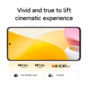 Global-Version-Xiaomi-12-Lite-Smartphone-8GB-256GB-Snapdragon-778G-120HZ-AMOLED-108MP-Camera-NFC-67W (1)