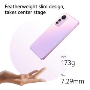 Global-Version-Xiaomi-12-Lite-Smartphone-8GB-256GB-Snapdragon-778G-120HZ-AMOLED-108MP-Camera-NFC-67W (2)
