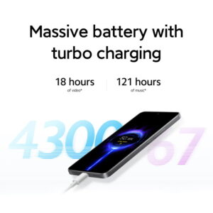 Global-Version-Xiaomi-12-Lite-Smartphone-8GB-256GB-Snapdragon-778G-120HZ-AMOLED-108MP-Camera-NFC-67W (3)