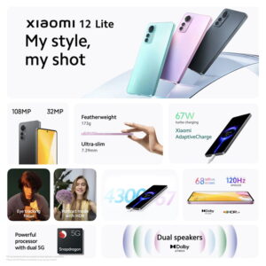 Global-Version-Xiaomi-12-Lite-Smartphone-8GB-256GB-Snapdragon-778G-120HZ-AMOLED-108MP-Camera-NFC-67W