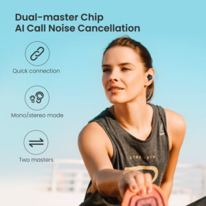 HAYLOU-GT1-2022-Bluetooth-5-2-TWS-Wireless-Earbuds-20H-Battery-Life-HD-audio-codec-Headphones (1)