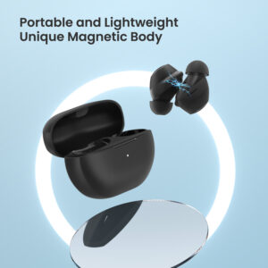 HAYLOU-GT1-2022-Bluetooth-5-2-TWS-Wireless-Earbuds-20H-Battery-Life-HD-audio-codec-Headphones (2)