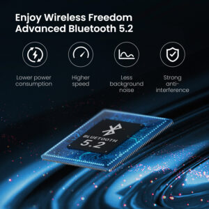 HAYLOU-GT1-2022-Bluetooth-5-2-TWS-Wireless-Earbuds-20H-Battery-Life-HD-audio-codec-Headphones