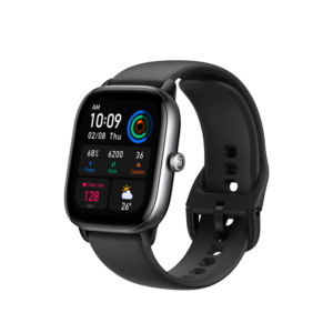 New-Amazfit-GTS-4-Mini-Smartwatch-24H-Heart-Rate-120-Sports-Modes-Smart-Watch-Zepp-App