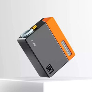 Xiaomi-70mai-Car-Air-Compressor-Eco-Portable-Electric-Car-Air-Pump-Fast-Inflation-Mini-compressor-Tire (1)_看图王.web