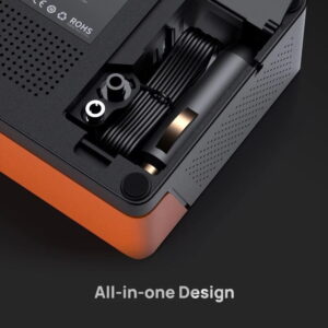 Xiaomi-70mai-Car-Air-Compressor-Eco-Portable-Electric-Car-Air-Pump-Fast-Inflation-Mini-compressor-Tire (2)_看图王