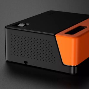 Xiaomi-70mai-Car-Air-Compressor-Eco-Portable-Electric-Car-Air-Pump-Fast-Inflation-Mini-compressor-Tire
