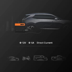 Xiaomi-70mai-Car-Air-Compressor-Eco-Portable-Electric-Car-Air-Pump-Fast-Inflation-Mini-compressor-Tire_看图王.web