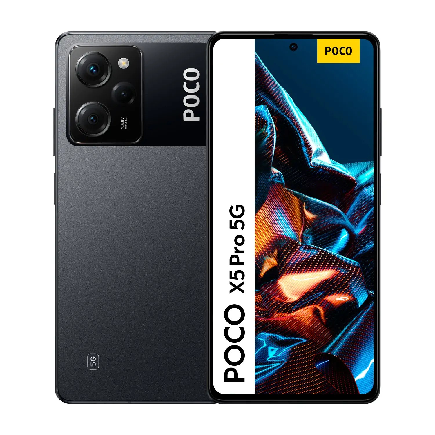 POCO-X5-Pro-1_1_1500x1500