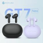 200pcs Haylu GT7 Neo shipped today