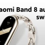 Xiaomi Band 8 to support controlling audio devices through Xiaomi’s smart device management app!