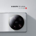 Xiaomi 13 Ultra is on sale with new color options!