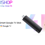 realme 4K Smart Google TV Stick is Shipping out Today, with 6,000 Units on Their Way!