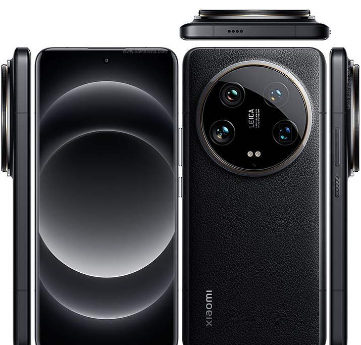 2Xiaomi 14 Ultra 2Xiaomi 14 Ultra