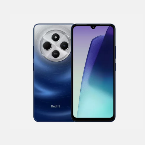 Redmi 14C 02 Redmi 14C 02