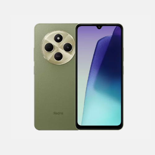 Redmi 14C 03 Redmi 14C 03