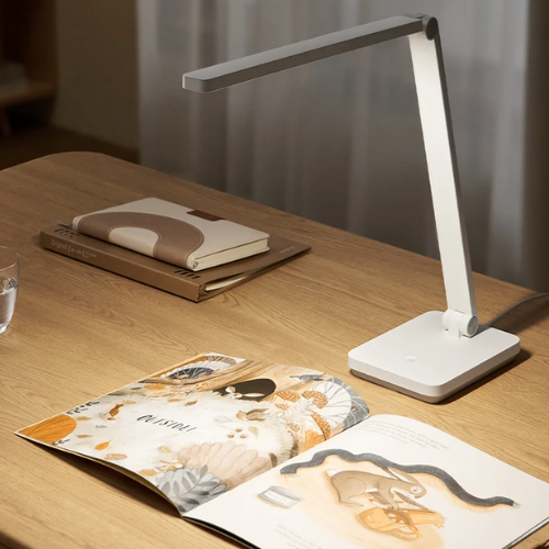 1Xiaomi Desk Lamp Lite 1Xiaomi Desk Lamp Lite