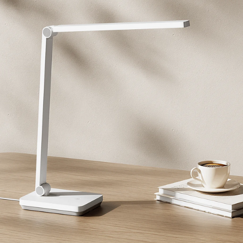 2Xiaomi Desk Lamp Lite 2Xiaomi Desk Lamp Lite